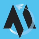 Avatar of @mediatech