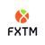 @fxtm_global channel avatar