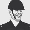 Avatar of @infantmilitario