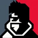 Avatar of @SecLabNews