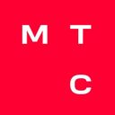 Avatar of @mtsofficial