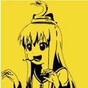 Avatar of @mrlibertarian