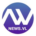 Avatar of @newsvlc