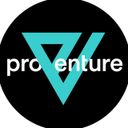 proVenture (проВенчур) (@Proventure): “ Кто…”
