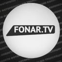 Avatar of @fonartv
