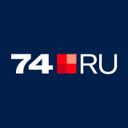 Avatar of @news_74ru