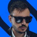 Avatar of @mrsyler
