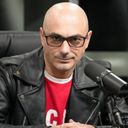 Avatar of @ASGasparyan