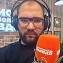 Avatar of @Pankin_ivan