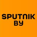 Avatar of @sputnikby