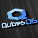 Avatar of @QubesOS