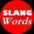 @SlangWords channel avatar