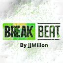 Avatar of @breakbeatmusic
