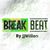 @breakbeatmusic channel avatar