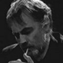 Avatar of @golosmordora1