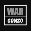 Avatar of @wargonzo