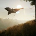 Avatar of @new_militarycolumnist