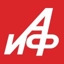 Avatar of @aifonline