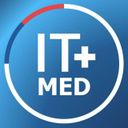 Avatar of @it_medicine