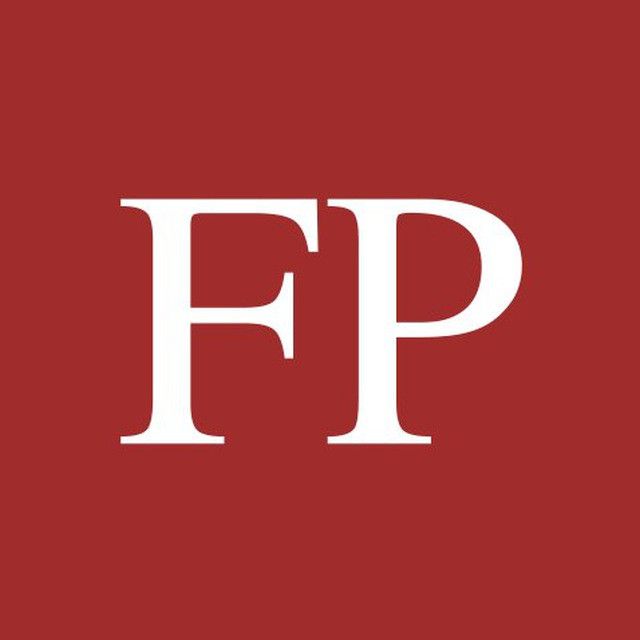 Telegram foss. Foss. fos. 0 fos.