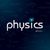 @Physics channel avatar