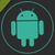 @androidMalware channel avatar