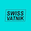 Avatar of @SwissVatnik