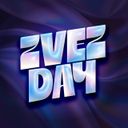 Avatar of @zvezdach_mag