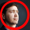 Avatar of @VasiletsDmitriy