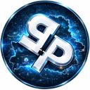 Avatar of @RealnaiaBelarus