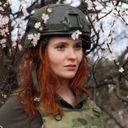 Avatar of @dolgarevaanna