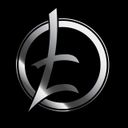 Avatar of @hackberegini