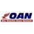 @OANNTV channel avatar