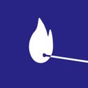 Avatar of @litagents