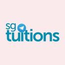 Avatar of @sgTuitions