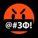 Avatar of @finpizdec