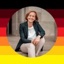 Beatrix von Storch (@BeatrixvStorch) • Posts and statistics of Telegram ...