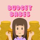 Avatar of @budgetbabes