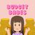 @budgetbabes channel avatar
