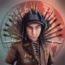 Avatar of @warhistoryalconafter