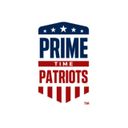 Avatar of @Ptpatriots