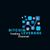 @Bitcoinleverage channel avatar