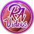 @RealAmateurVideos channel avatar