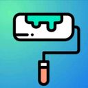 Avatar of @oboi_foto_na_avu