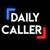 @Daily_Caller channel avatar