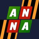 Avatar of @anna_news