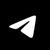 @TelegramTips channel avatar