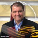 Avatar of @kornilov1968