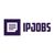 @ipjobs channel avatar