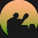 Avatar of @Bagramyan26